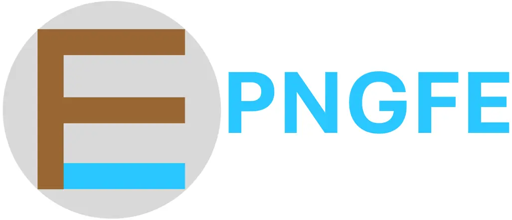PNGFE_Logo