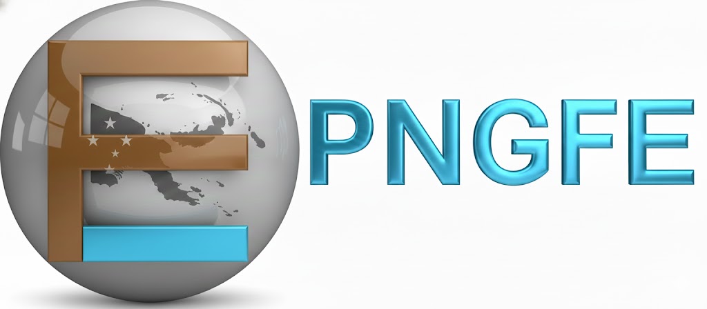 PNGFE_Logo